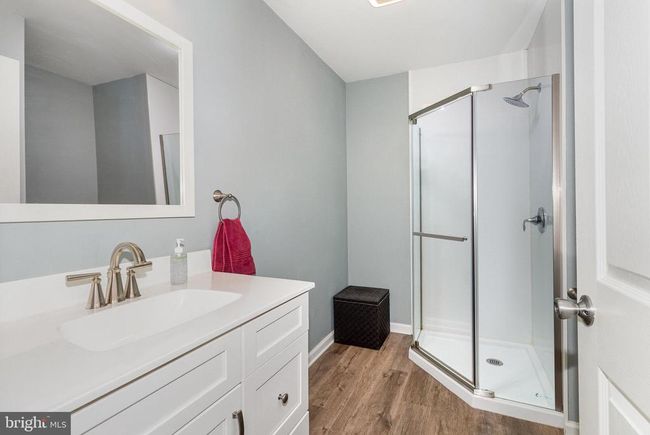 7 Kristin Dr, House other with 3 bedrooms, 2 bathrooms and null parking in LANDISBURG PA | Image 21