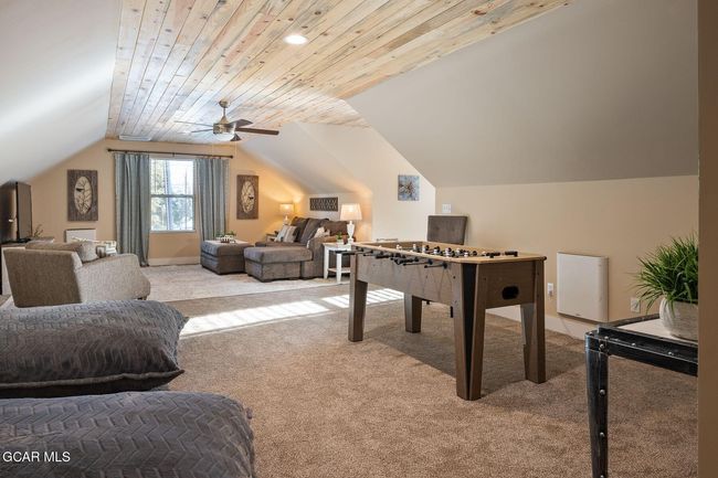 1388 County Road 64, House other with 4 bedrooms, 2 bathrooms and null parking in Grand Lake CO | Image 42