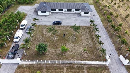 29855 Sw 208, Homestead, FL, 33030 | Card Image