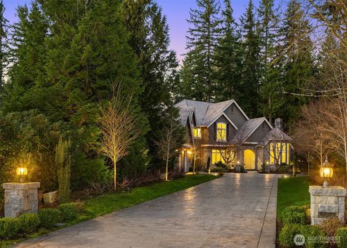 20546 Ne 126th Way, Woodinville, WA, 98077 | Card Image