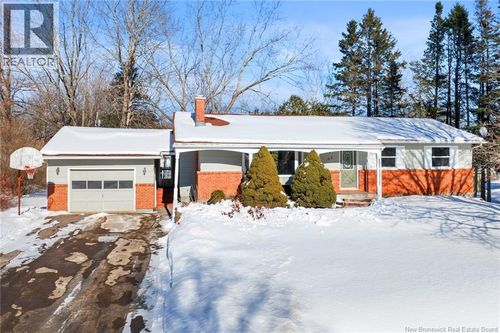 103 Heritage Ave, New Maryland, NB, E3C1E9 | Card Image