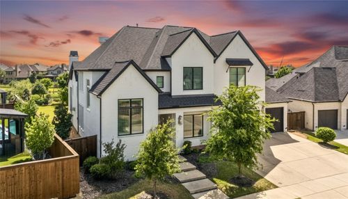 1600 Sterling Dr, Celina, TX, 75009-1901 | Card Image