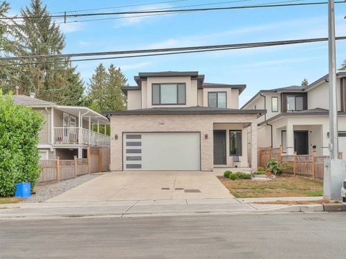 11553 75a Ave, Delta, BC, V4C1H9 | Card Image