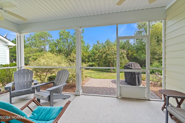 3220 Inland Cove Dr, House other with 3 bedrooms, 3 bathrooms and 2 parking in Southport NC | Image 20