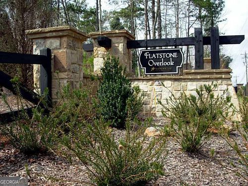 lot-17-5169 Flatstone Dr, Gainesville, GA, 30504-5356 | Card Image