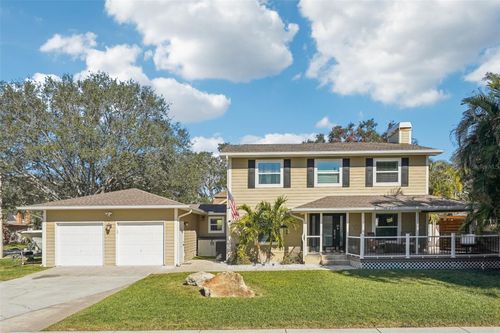 13945 75th Ave, SEMINOLE, FL, 33776-3700 | Card Image