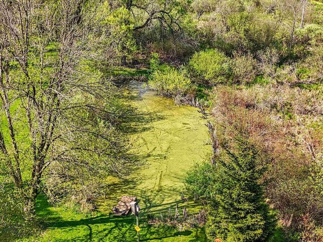 W5424 North Shore Drive, House other with 2 bedrooms, 2 bathrooms and null parking in Wescott WI | Image 50