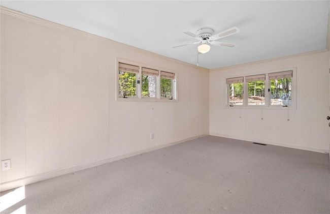 148 Kingfisher Pt, House other with 4 bedrooms, 4 bathrooms and 4 parking in Big Canoe GA | Image 40