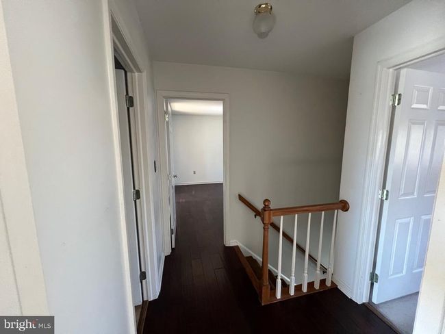 642 Meadow Hill Dr, House other with 3 bedrooms, 3 bathrooms and null parking in Narvon PA | Image 34