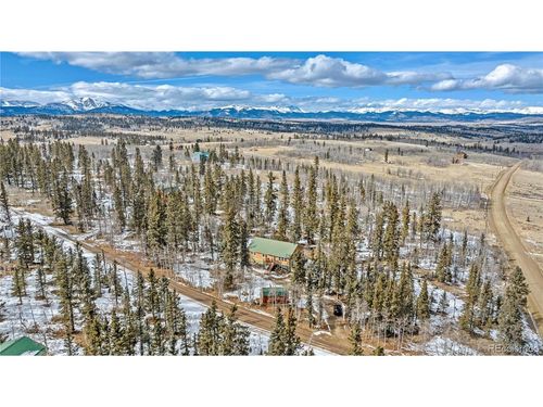 47 Piaute Way, COMO, CO, 80432 | Card Image