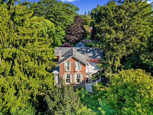 30 Bruton St, Port Hope, ON, L1A1T9 | Card Image