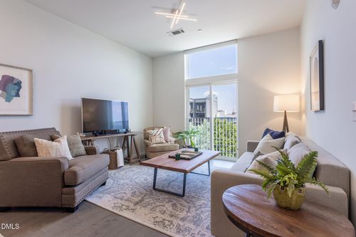 600 S Duke St, Durham, NC, 27701-3395 | Card Image