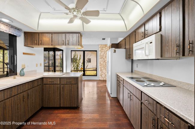 16 Boxelder Ct, House other with 3 bedrooms, 2 bathrooms and null parking in Homosassa FL | Image 18