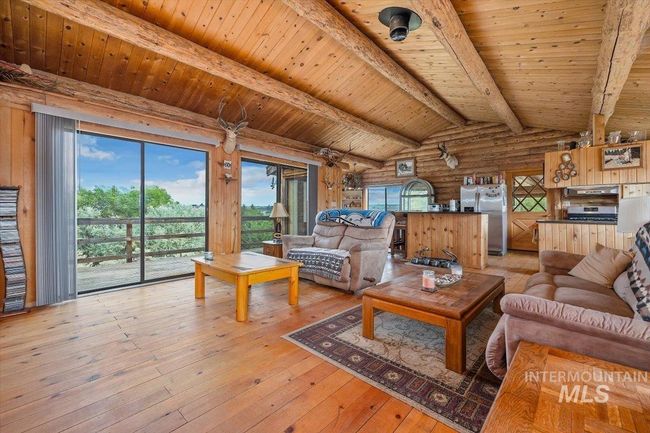 982 E 2700 S, House other with 2 bedrooms, 2 bathrooms and null parking in Hagerman ID | Image 4
