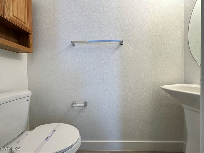 5554 Henshaw Ave, House other with 3 bedrooms, 3 bathrooms and null parking in Las Vegas NV | Image 7