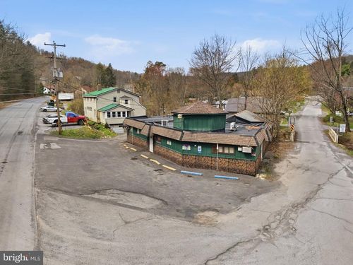 1789-1765-1789 Turnpike Avenue Ext, Clearfield, PA, 16830-7241 | Card Image