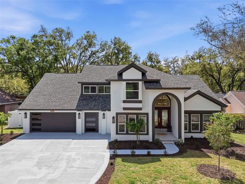 6315 Chauncy Street, TAMPA, FL, 33647 | Card Image