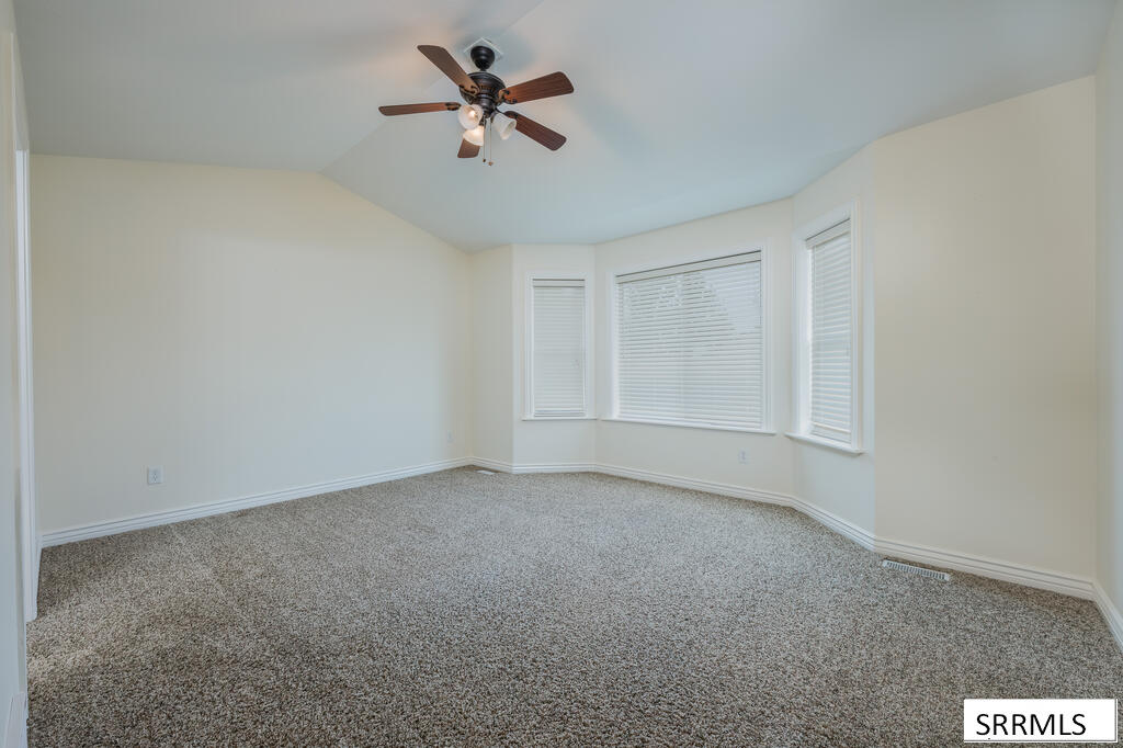Residential in Idaho Falls 4