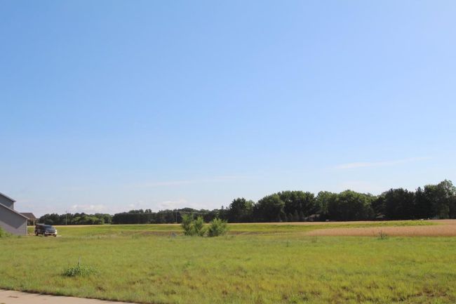 1039 26 Th Street Loop, Home with 0 bedrooms, 0 bathrooms and null parking in Sartell MN | Image 10
