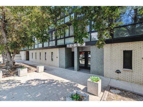 apt-314-1050 N Corona St, Denver, CO, 80218-2948 | Card Image