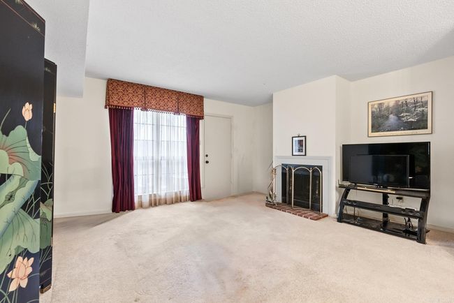 APT-501 - 504 Green Mountain Dr, Home with 2 bedrooms, 2 bathrooms and null parking in Little Rock AR | Image 13