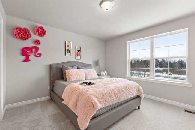 Bedroom #3 | Image 28