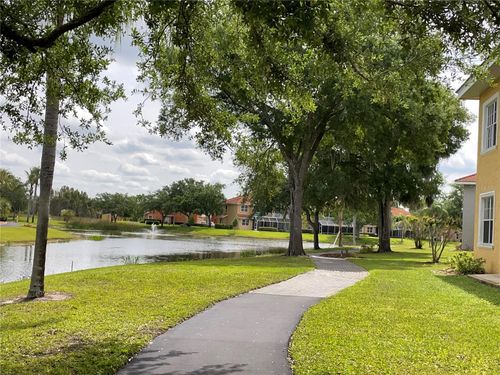 205-6816 Dali Ave, LAND O LAKES, FL, 34637-7852 | Card Image