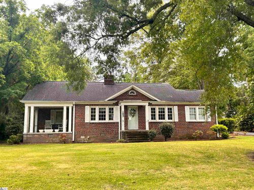 1003 W Main Street, Laurens, SC, 29360 | Card Image