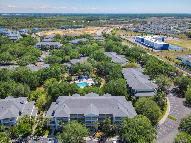 510 Lucaya Loop, Condo with 3 bedrooms, 2 bathrooms and null parking in DAVENPORT FL | Image 45