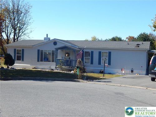 4237 Independence Ln, WALNUTPORT, PA, 18088-9786 | Card Image