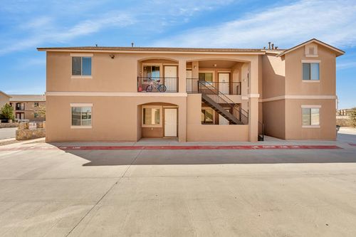 a-14307 Gil Reyes Dr, El Paso, TX, 79938-2816 | Card Image