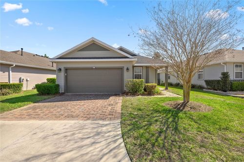 5636 Nw 37th Lane Rd, Ocala, FL, 34482-4864 | Card Image