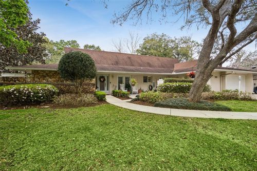 110 Brandywine Ln, Longwood, FL, 32779-3303 | Card Image