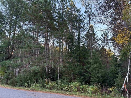 Lot 1 Plantation Rd, Pelican Lake, WI, 54463 | Card Image