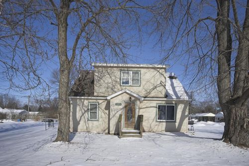 1841 Oak Street, WISCONSIN RAPIDS, WI, 54494 | Card Image