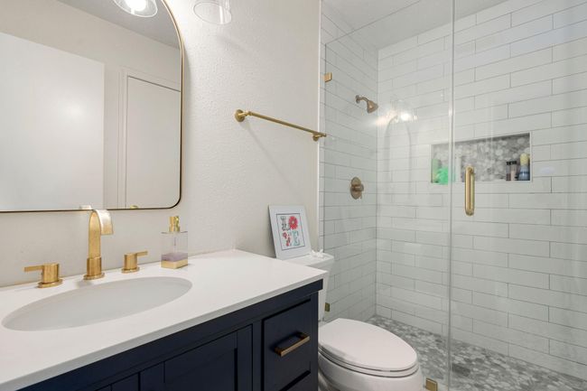 7415 Cavesson Dr, House other with 4 bedrooms, 2 bathrooms and 2 parking in Cypress TX | Image 24