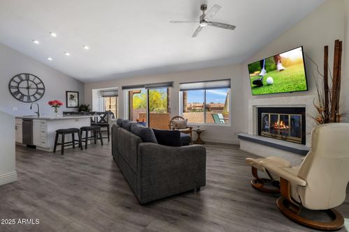 13-25609 N Forest Rd, Rio Verde, AZ, 85263-8138 | Card Image