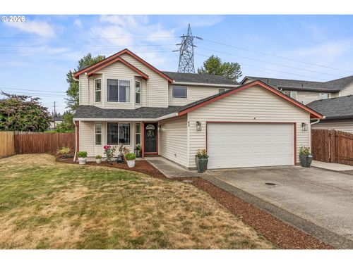 63 Chickadee Dr, Kelso, WA, 98626-5800 | Card Image