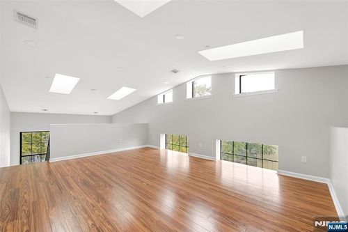 105 -111 Marion Street, Paterson, NJ, 07522 | Card Image