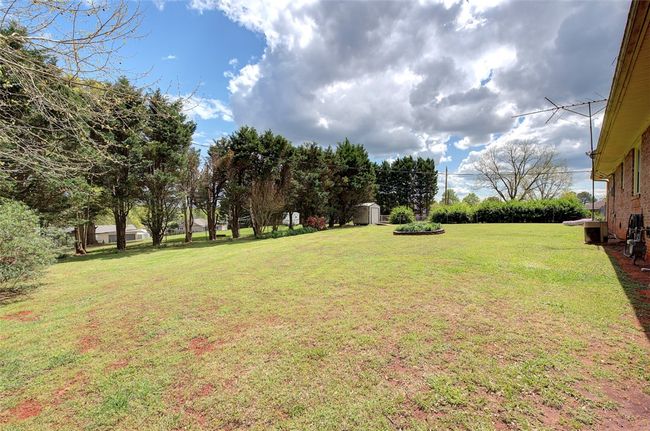 1118 N Highway 11, House other with 3 bedrooms, 2 bathrooms and null parking in West Union SC | Image 26