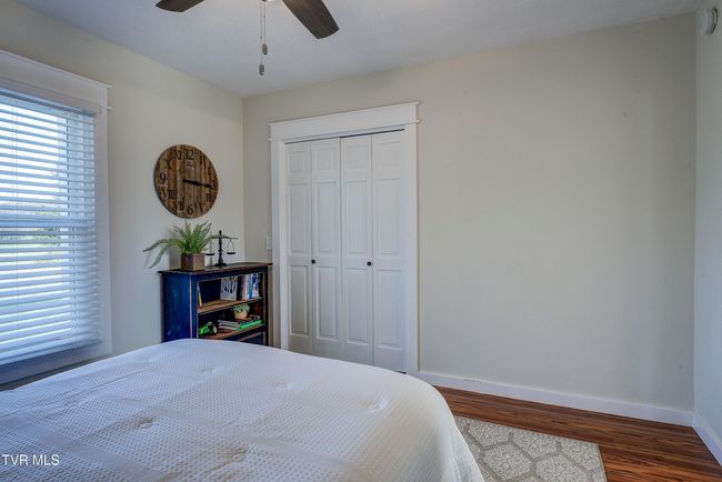 3570 Stanley Valley Rd, House other with 3 bedrooms, 2 bathrooms and null parking in Surgoinsville TN | Image 35