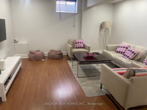 bsmt-6984 Amour Terrace, Mississauga, ON, L5W1G5 | Card Image