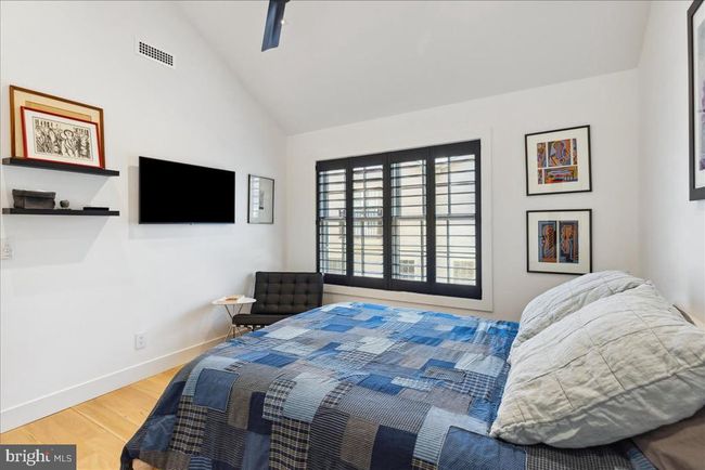 5 - 18 W Mechanic St, Townhouse with 3 bedrooms, 3 bathrooms and null parking in NEW HOPE PA | Image 39