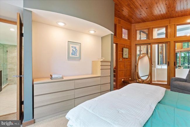 11656 Sandal Wood Ln, House other with 4 bedrooms, 5 bathrooms and null parking in MANASSAS VA | Image 50