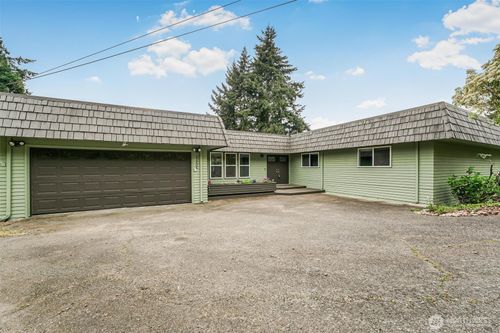 11404 Karshner Rd E, Edgewood, WA, 98372-2649 | Card Image