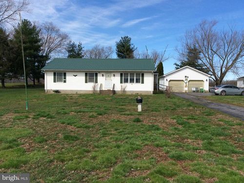 2001 Stulltown Road, SUDLERSVILLE, MD, 21668 | Card Image