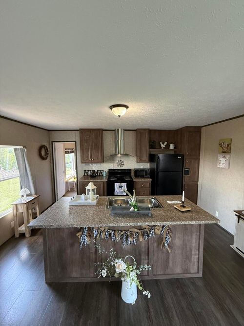 8680 Highway 196, Nancy, KY, 42544-6508 | Card Image