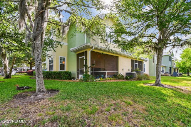 1608 - 135 Bayberry Cir, Condo with 3 bedrooms, 3 bathrooms and null parking in St Augustine FL | Image 42