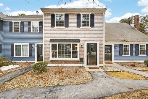 apt-c5-248 Camp St, West Yarmouth, MA, 02673-3235 | Card Image