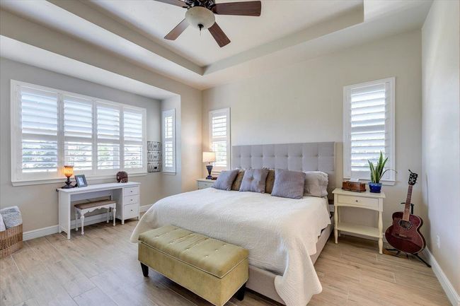 135 Glen View Ct, House other with 3 bedrooms, 3 bathrooms and 3 parking in Copperopolis CA | Image 62